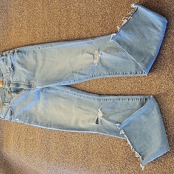 MOTHER - Picture 3 of 13